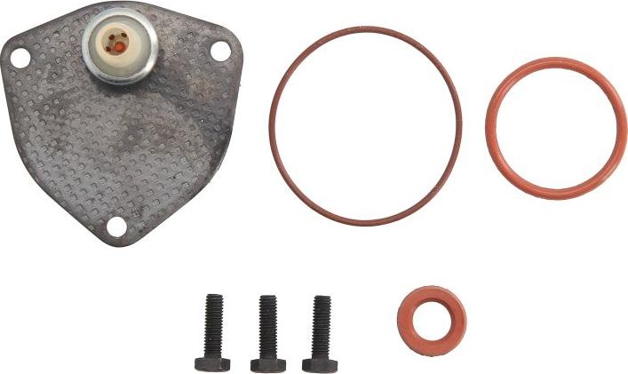 Meat & Doria 91210 - Set reparatie, pompa vacuum (Siste frana) aaoparts.ro