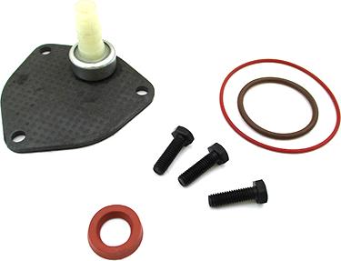 Meat & Doria 91211 - Set reparatie, pompa vacuum (Siste frana) aaoparts.ro