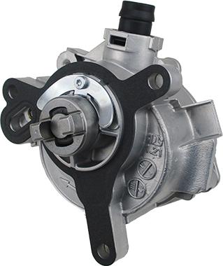 Meat & Doria 91218 - Pompa vacuum,sistem de franare aaoparts.ro