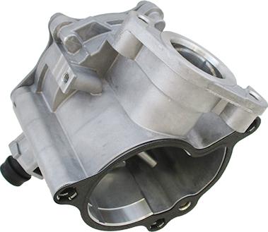 Meat & Doria 91217 - Set reparatie, pompa vacuum (Siste frana) aaoparts.ro