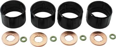 Meat & Doria 98491 - Set reparatie,sistem common-rail aaoparts.ro