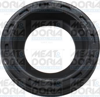 Meat & Doria 98526 - Set garnituri etansare,injectoare aaoparts.ro
