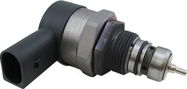 Meat & Doria 98011 - Supapa control presiune, sistem - Common-Rail aaoparts.ro