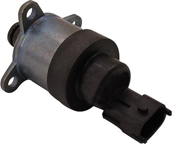 Meat & Doria 98077 - Supapa reglaj, cantitate combustibil (Sistem Common-Rail) aaoparts.ro