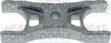 Meat & Doria 98830 - Suport injector aaoparts.ro