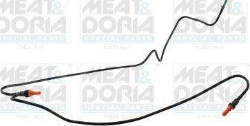 Meat & Doria 98212 - Conducta alimentare cu combustibil aaoparts.ro