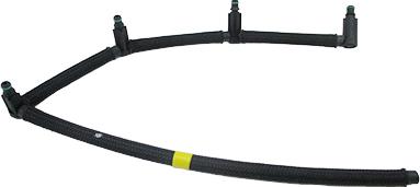 Meat & Doria 9828 - Furtun,supracurgere combustibil aaoparts.ro