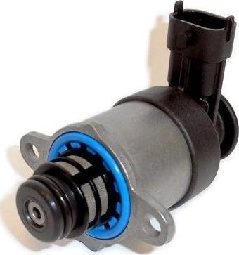 Meat & Doria 9392 - Supapa reglaj, cantitate combustibil (Sistem Common-Rail) aaoparts.ro