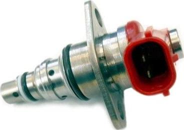 Meat & Doria 9346 - Supapa control presiune, sistem - Common-Rail aaoparts.ro