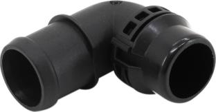 Meat & Doria 93584 - Flansa lichid racire aaoparts.ro