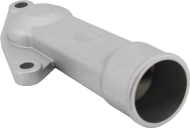 Meat & Doria 93538 - Flansa lichid racire aaoparts.ro