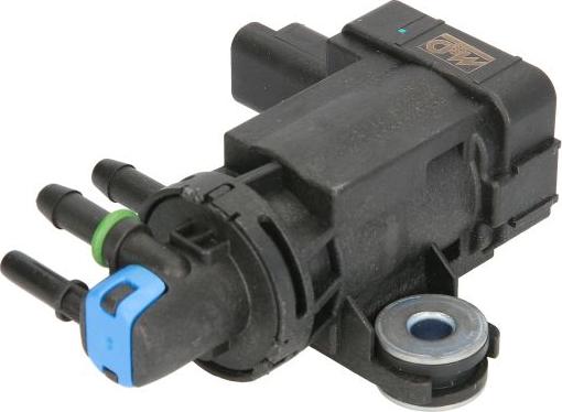 Meat & Doria 9363 - Convertor presiune, esapament aaoparts.ro