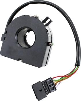 Meat & Doria 93089 - Senzor unghi bracaj aaoparts.ro