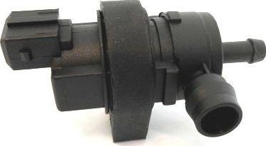 Meat & Doria 9333 - Supapă, instalație de alimentare combustibil aaoparts.ro