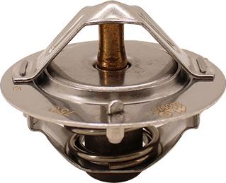 Meat & Doria 92936 - Termostat,lichid racire aaoparts.ro