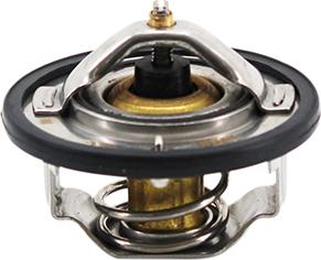 Meat & Doria 92925 - Termostat,lichid racire aaoparts.ro