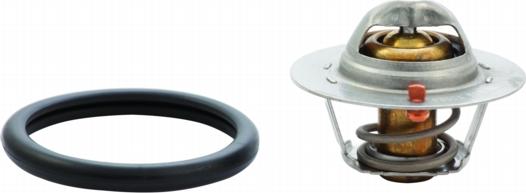 Meat & Doria 92407 - Termostat,lichid racire aaoparts.ro