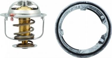 Meat & Doria 92414 - Termostat,lichid racire aaoparts.ro