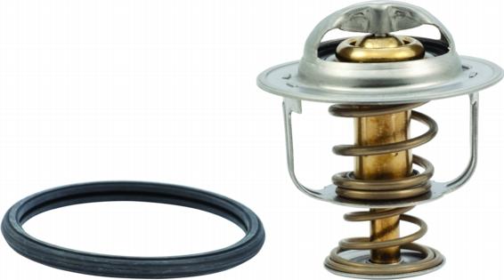 Meat & Doria 92520 - Termostat,lichid racire aaoparts.ro