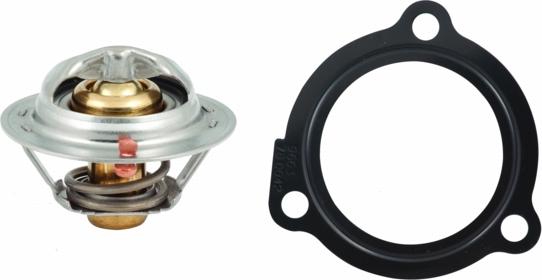 Meat & Doria 92527 - Termostat,lichid racire aaoparts.ro