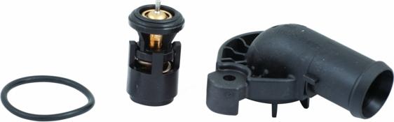 Meat & Doria 92605K - Termostat,lichid racire aaoparts.ro