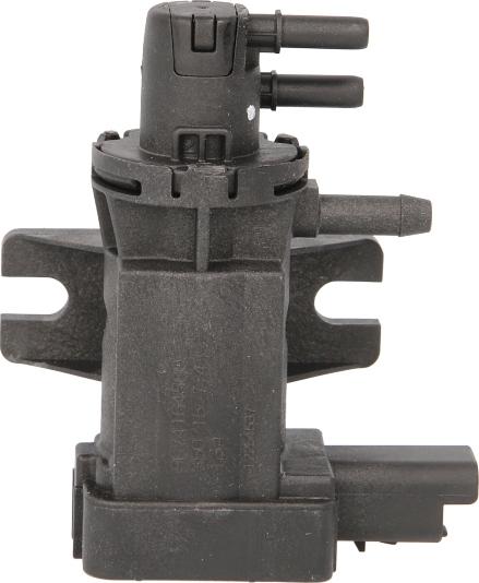 Meat & Doria 9262 - Convertor presiune, esapament aaoparts.ro