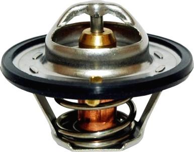 Meat & Doria 92095 - Termostat,lichid racire aaoparts.ro