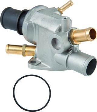Meat & Doria 92048 - Termostat,lichid racire aaoparts.ro