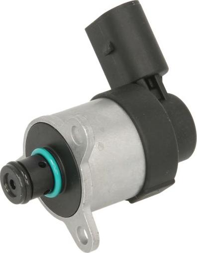 Meat & Doria 9208E - Supapa reglaj, cantitate combustibil (Sistem Common-Rail) aaoparts.ro