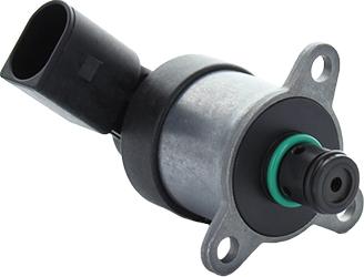 Meat & Doria 9202 - Supapa reglaj, cantitate combustibil (Sistem Common-Rail) aaoparts.ro