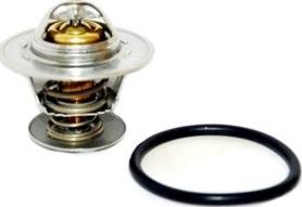Meat & Doria 92194 - Termostat,lichid racire aaoparts.ro