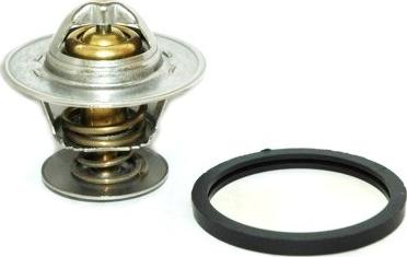 Meat & Doria 92193 - Termostat,lichid racire aaoparts.ro