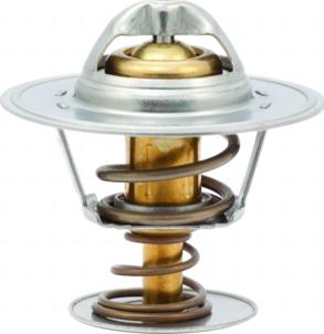 Meat & Doria 92161 - Termostat,lichid racire aaoparts.ro