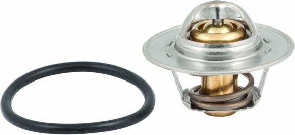 Meat & Doria 92184 - Termostat,lichid racire aaoparts.ro