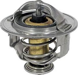 Meat & Doria 92126 - Termostat,lichid racire aaoparts.ro