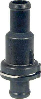 Meat & Doria 92812 - Termostat,lichid racire aaoparts.ro