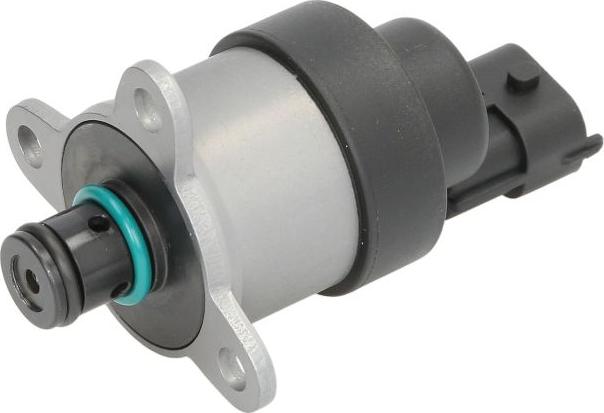 Meat & Doria 9282 - Supapa reglaj, cantitate combustibil (Sistem Common-Rail) aaoparts.ro