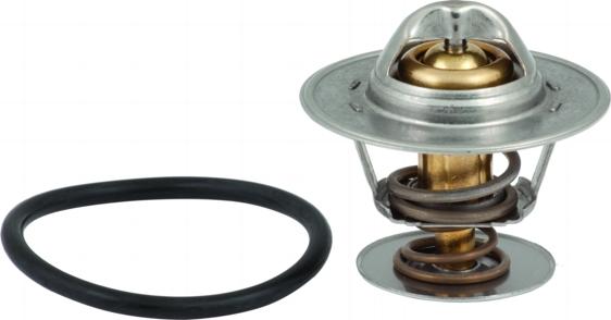 Meat & Doria 92352 - Termostat,lichid racire aaoparts.ro
