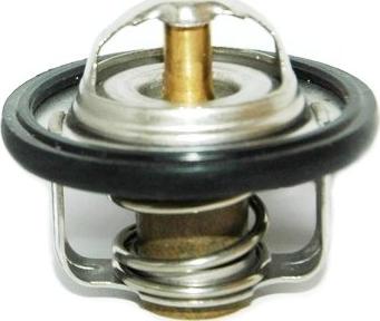 Meat & Doria 92335 - Termostat,lichid racire aaoparts.ro