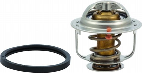 Meat & Doria 92296 - Termostat,lichid racire aaoparts.ro