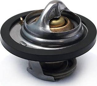 Meat & Doria 92290 - Termostat,lichid racire aaoparts.ro