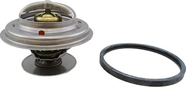 Meat & Doria 92253 - Termostat,lichid racire aaoparts.ro