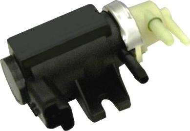 Meat & Doria 9228 - Convertor de presiune, turbocompresor aaoparts.ro