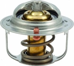 Meat & Doria 92272 - Termostat,lichid racire aaoparts.ro
