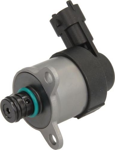 Meat & Doria 9279E - Supapa reglaj, cantitate combustibil (Sistem Common-Rail) aaoparts.ro