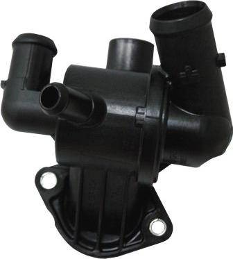 Meat & Doria 92743 - Termostat,lichid racire aaoparts.ro