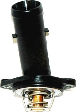 Meat & Doria 92785 - Termostat,lichid racire aaoparts.ro