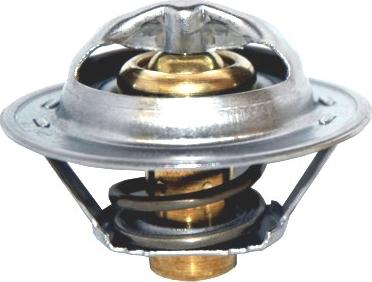 Meat & Doria 92788 - Termostat,lichid racire aaoparts.ro