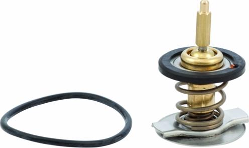 Meat & Doria 92739 - Termostat,lichid racire aaoparts.ro