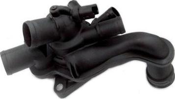 Meat & Doria 92770 - Termostat,lichid racire aaoparts.ro